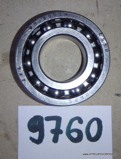 Ložisko UR 6003A 17x35x10 (09760 (1).JPG)